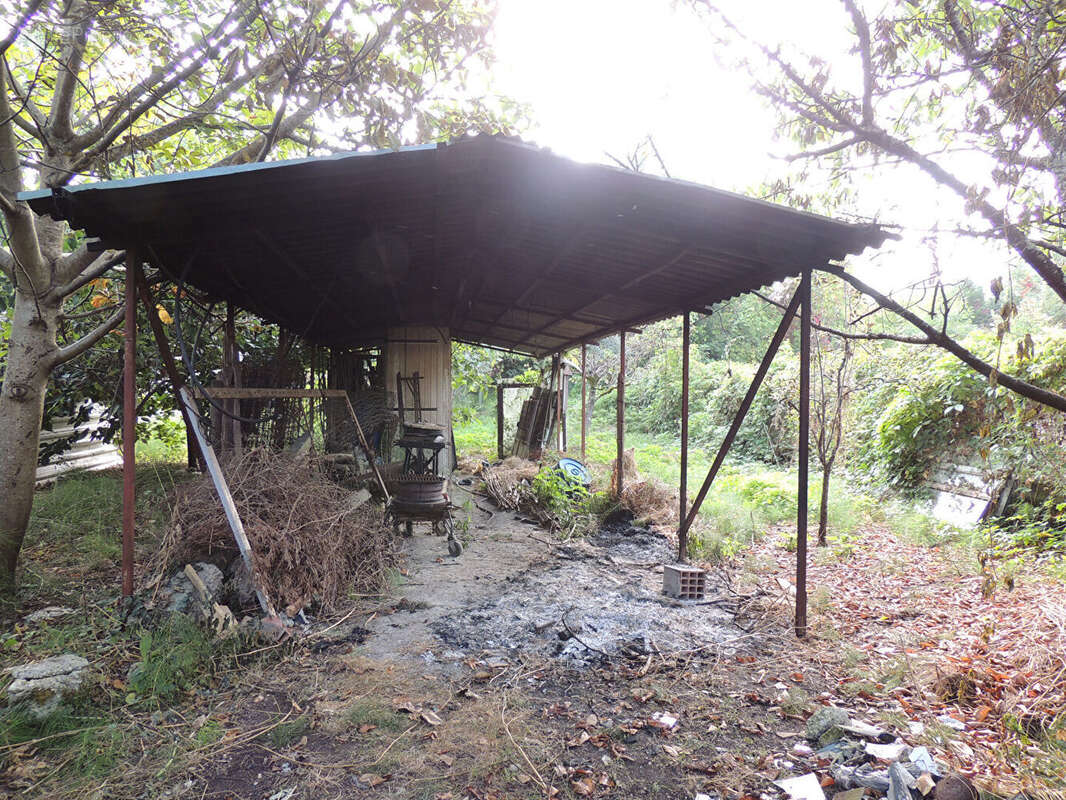 Commerce à BORDEAUX