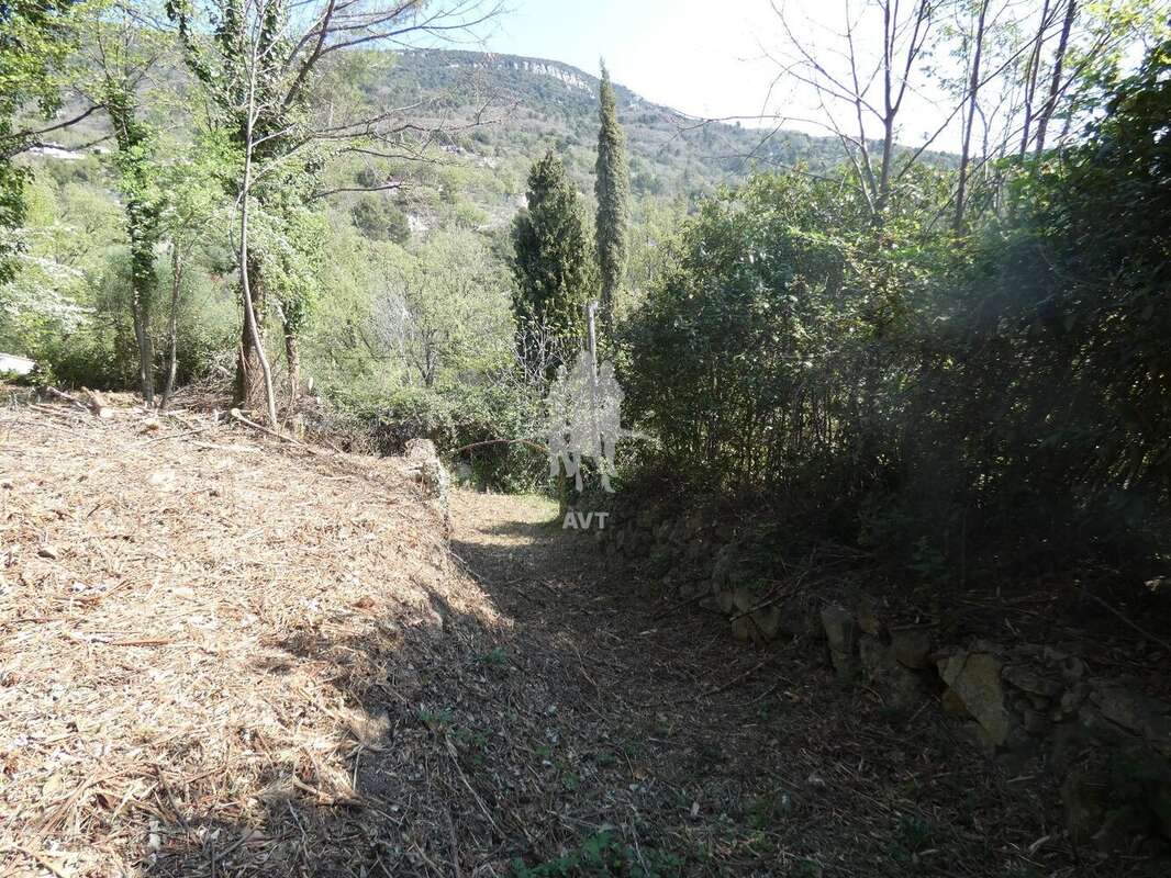Terrain 6 827 m² à vendre à Bargemon (83830) - photo 55