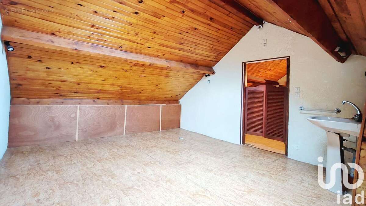 Photo 6 - Maison à ORLEANS