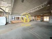 Appartement à LINSELLES
