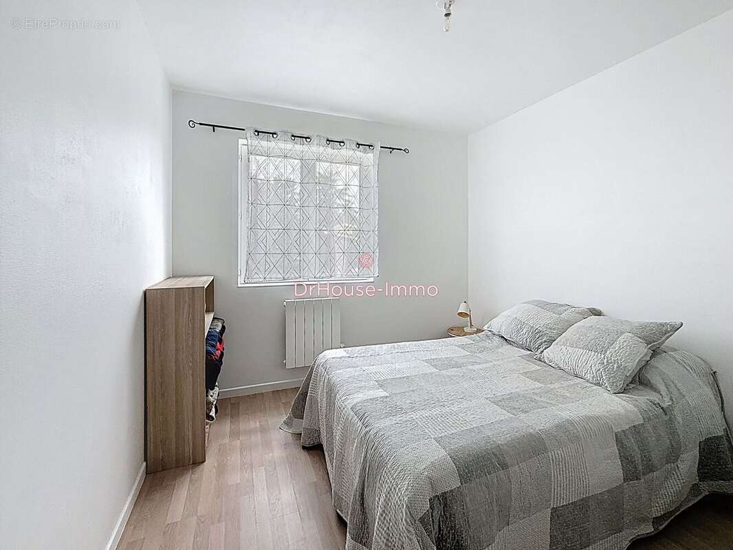 Maison à LAMONZIE-SAINT-MARTIN