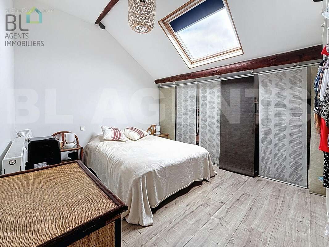 ferreira_00006_580b7b0 - Maison à GORCY