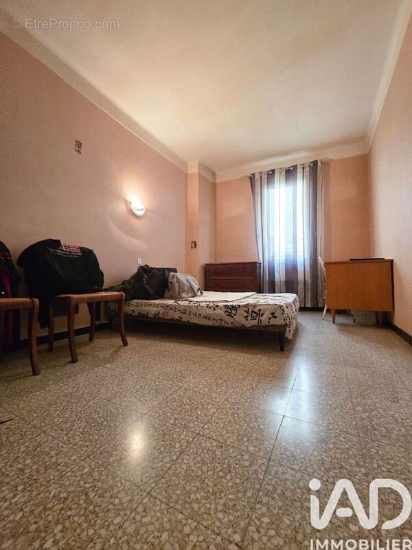 Photo 9 - Maison à PIA