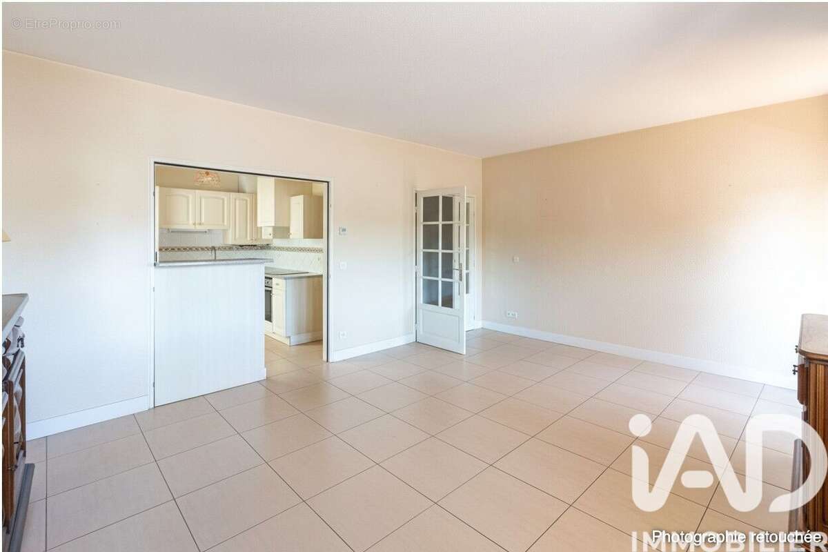 Photo 4 - Appartement à CESTAS