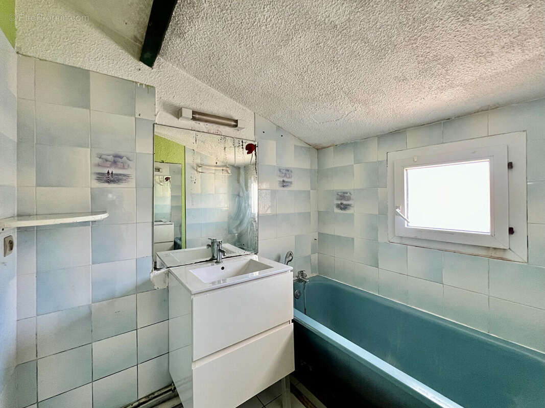 Appartement à ROYAN