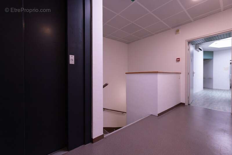 Appartement à PAU
