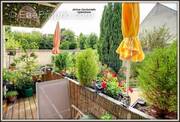 Appartement à ORGEVAL