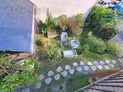 Maison à BAGNERES-DE-LUCHON