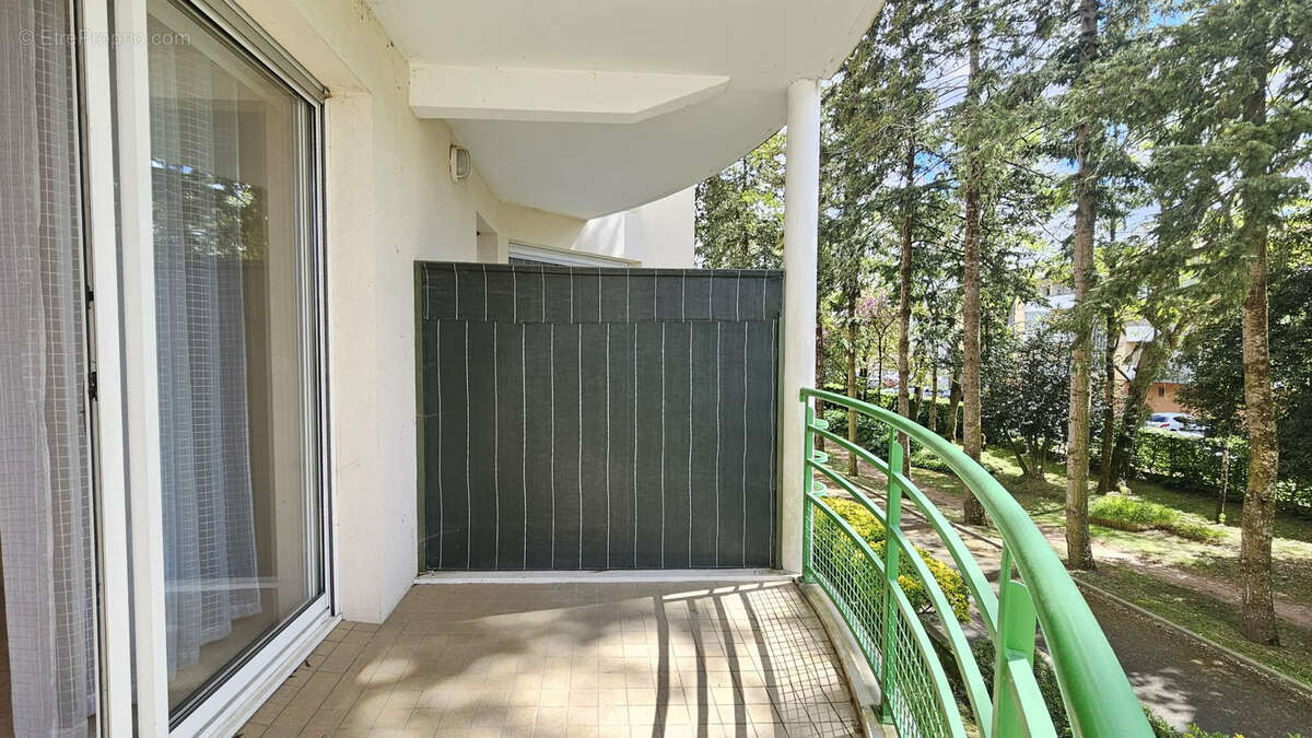 Appartement à CHALLANS