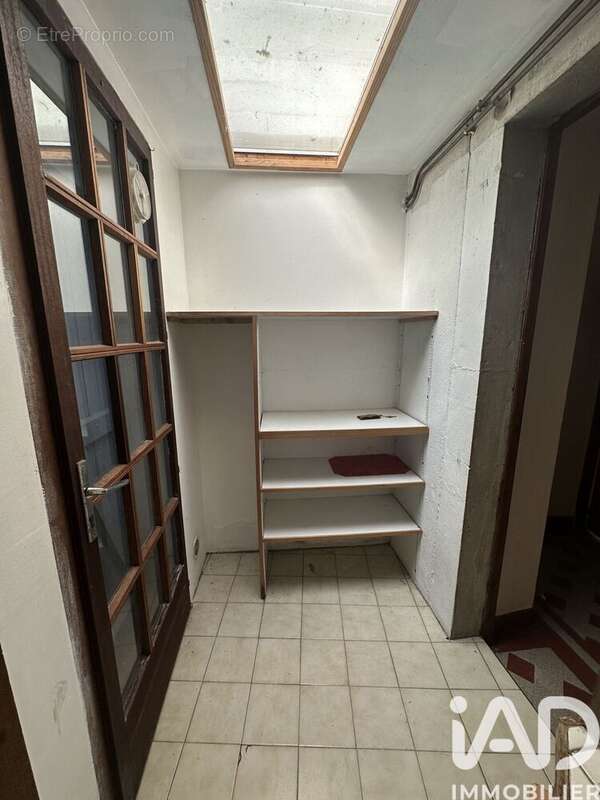 Photo 8 - Appartement à PAU