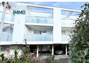 Appartement à PULVERSHEIM