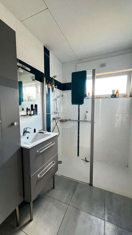 Maison Dambenois 4 pièce(s) 123.44 m2 - photo 11