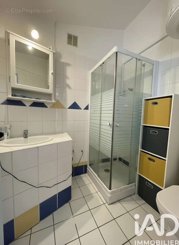 Photo 6 - Maison à CORBIERES