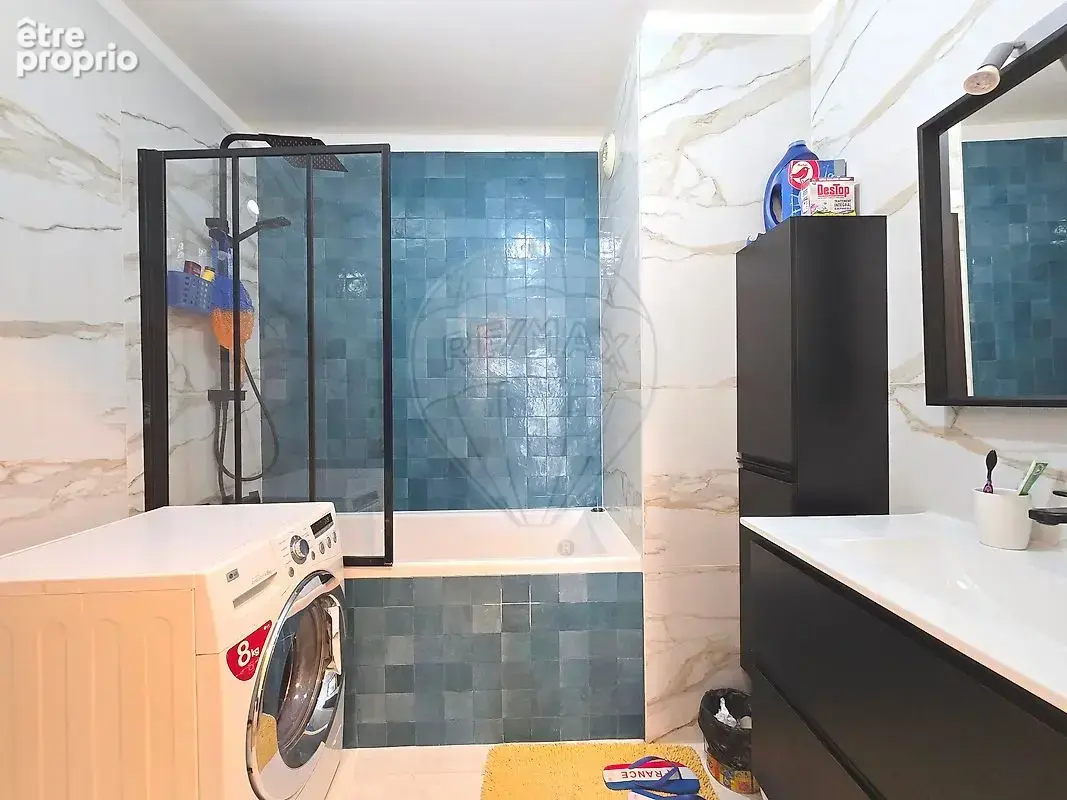 Appartement 3 chambre(s) à vendre - photo 17