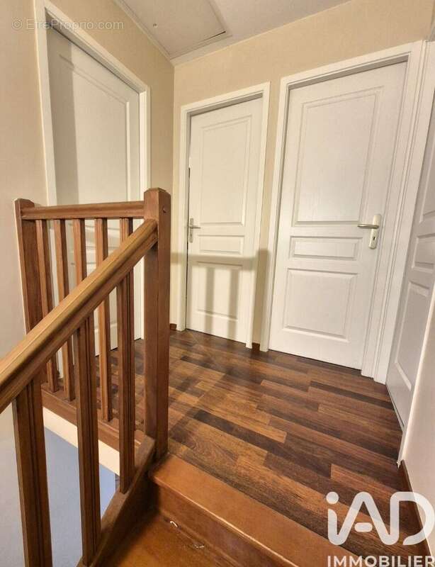 Photo 8 - Appartement à CRANVES-SALES