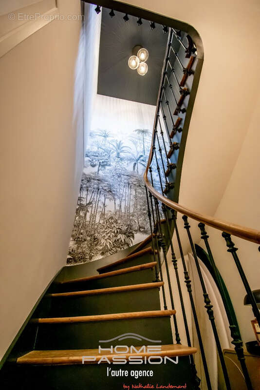Appartement à ROYAN