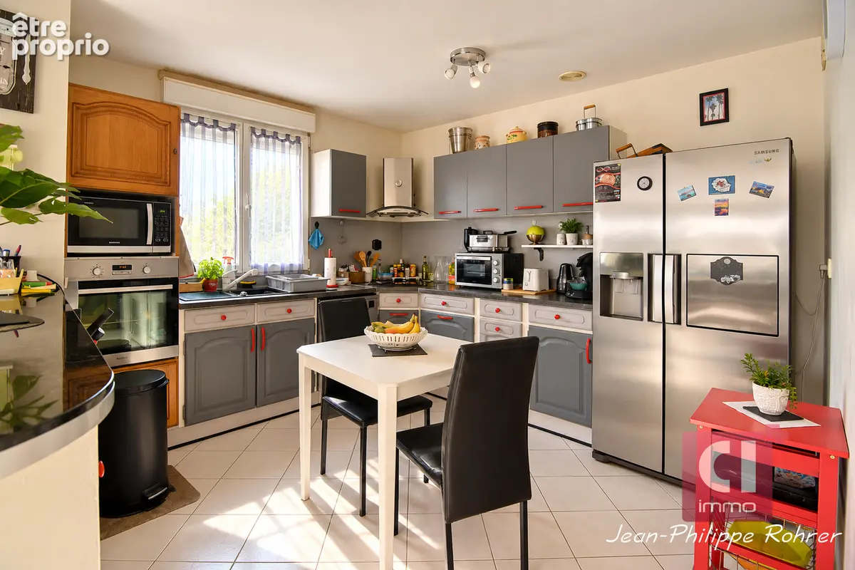 Maison à vendre à Montfort-sur-Argens -  289 000 - photo 5