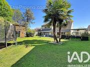 Photo 1 - Maison à LIMEIL-BREVANNES