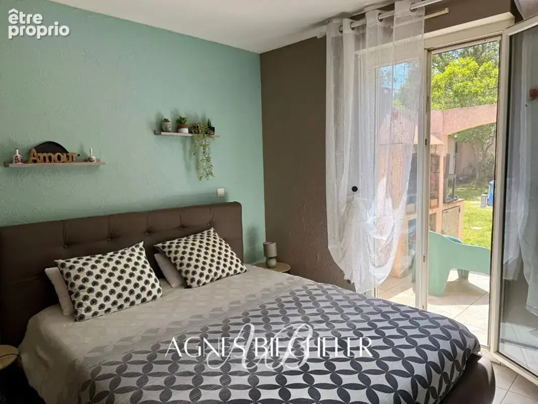 Maison 100 m2 4 faces plain-pied - photo 14