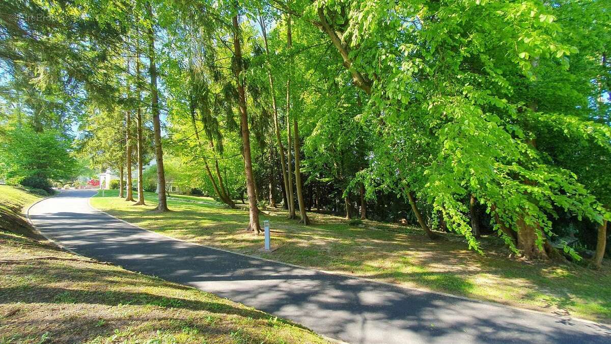 Photo 9 - Autre à PONT-L'EVEQUE