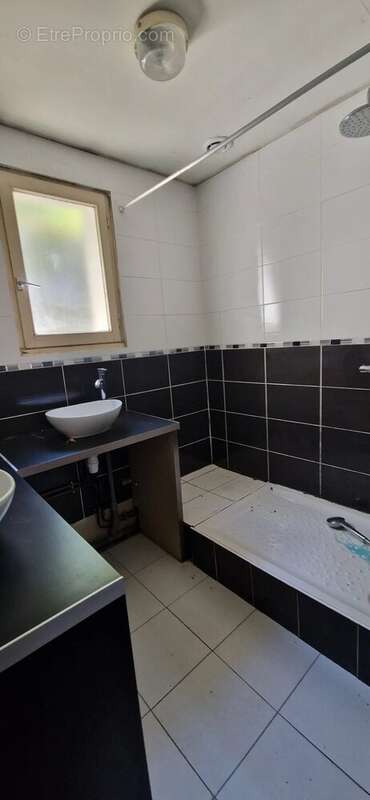 Maison à MORET-SUR-LOING