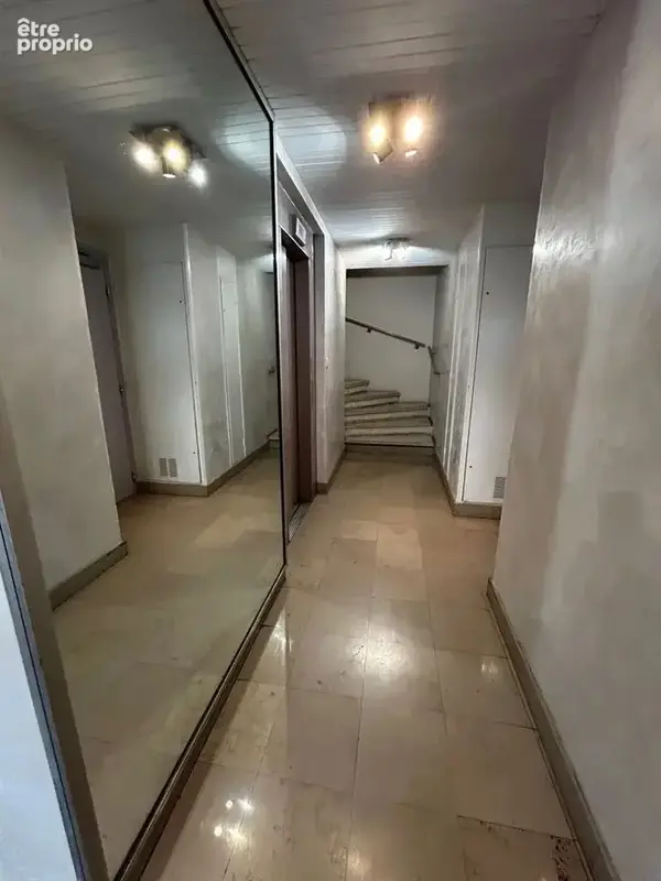 Appartement 3 pièces 70 m² à vendre à Paris-12e (75012) - photo 7