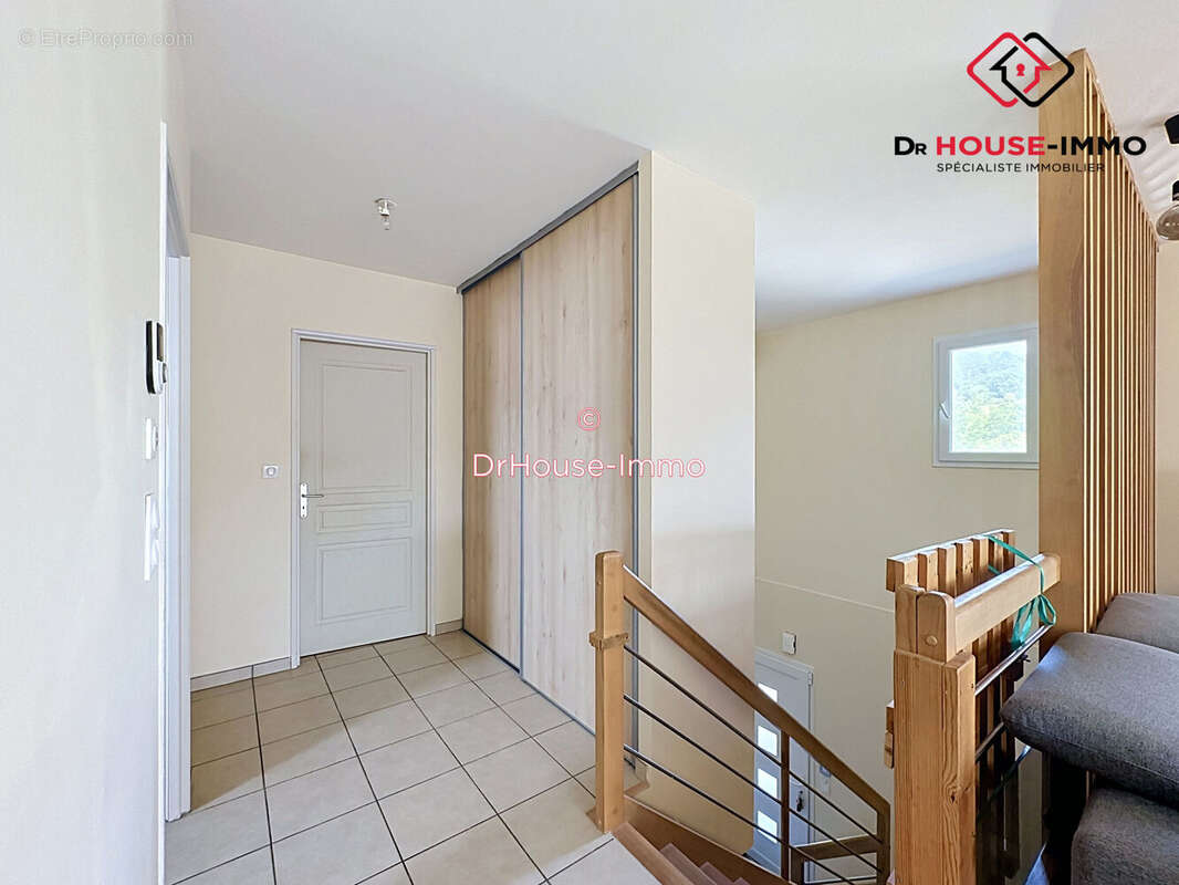 Maison 158 m² à Chanterac  - photo 58