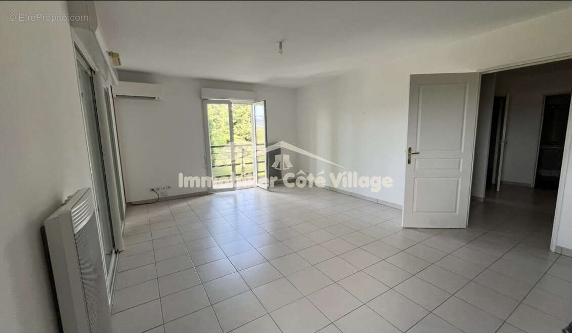 Vente appartement nice o corniche fleurie - photo 4
