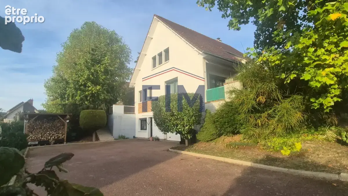 Maison architecte - photo 33