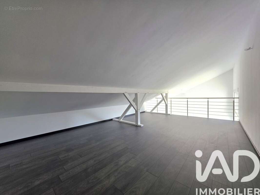 Photo 8 - Maison à ROUHLING