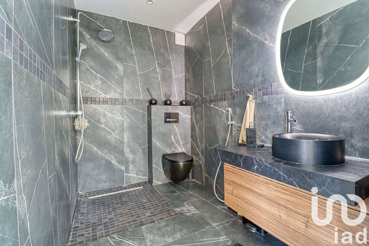 Photo 6 - Maison à PONTOISE