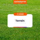 Terrain à SAINT-NICOLAS-DE-REDON