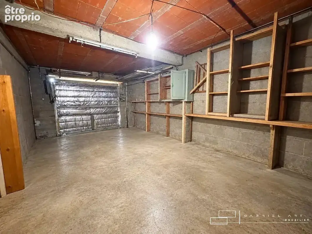 Maison 4 pièces 96 m² à vendre à Auch (32000) - photo 6