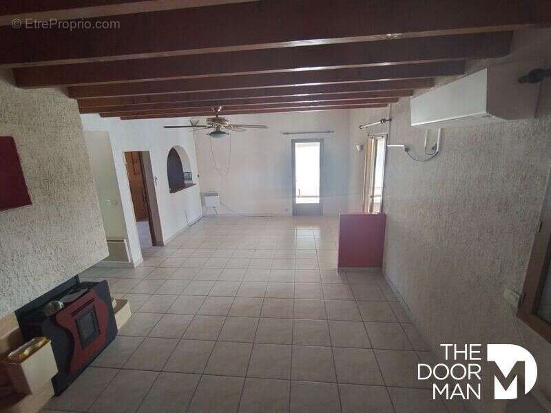 Maison 33490 - photo 7
