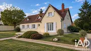 Photo 1 - Maison à CIVIERES