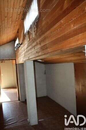 Photo 7 - Maison à SAINTE-EULALIE