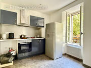 Appartement à GRAVESON