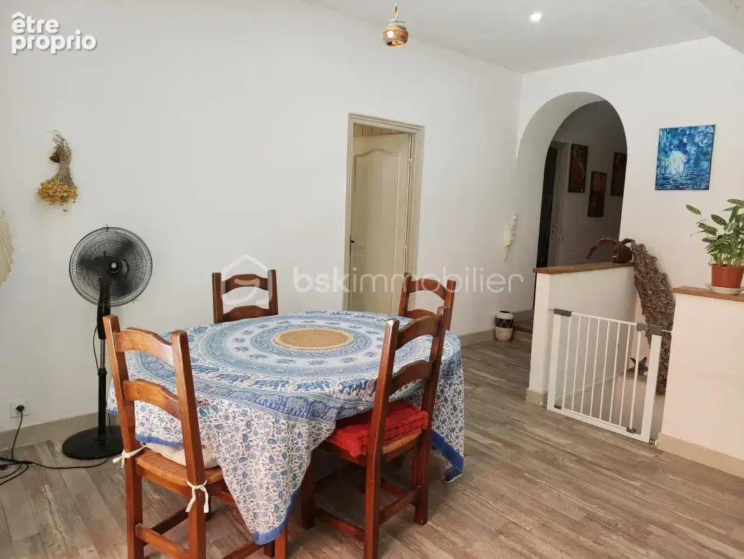 Nouveaute à digne les bains- centre ville- exclusivite - photo 9