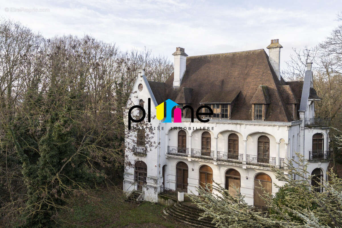 Appartement à ARRAS