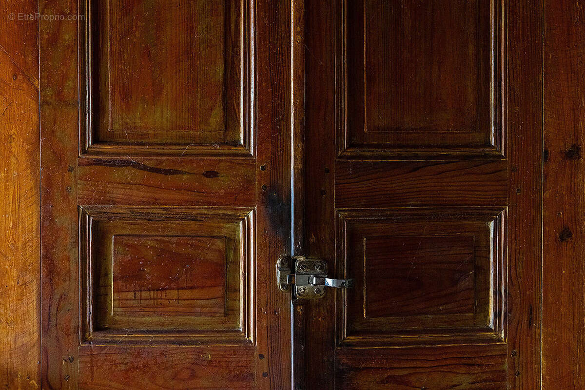 Photo 9 - Maison à SAUVETERRE-DE-BEARN