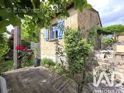 Photo 1 - Maison à SAINT-CERE