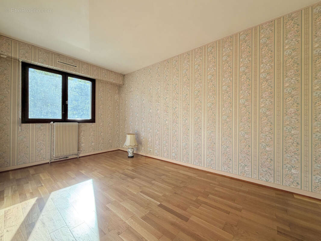 Appartement 79 m² à Brunoy  - photo 8