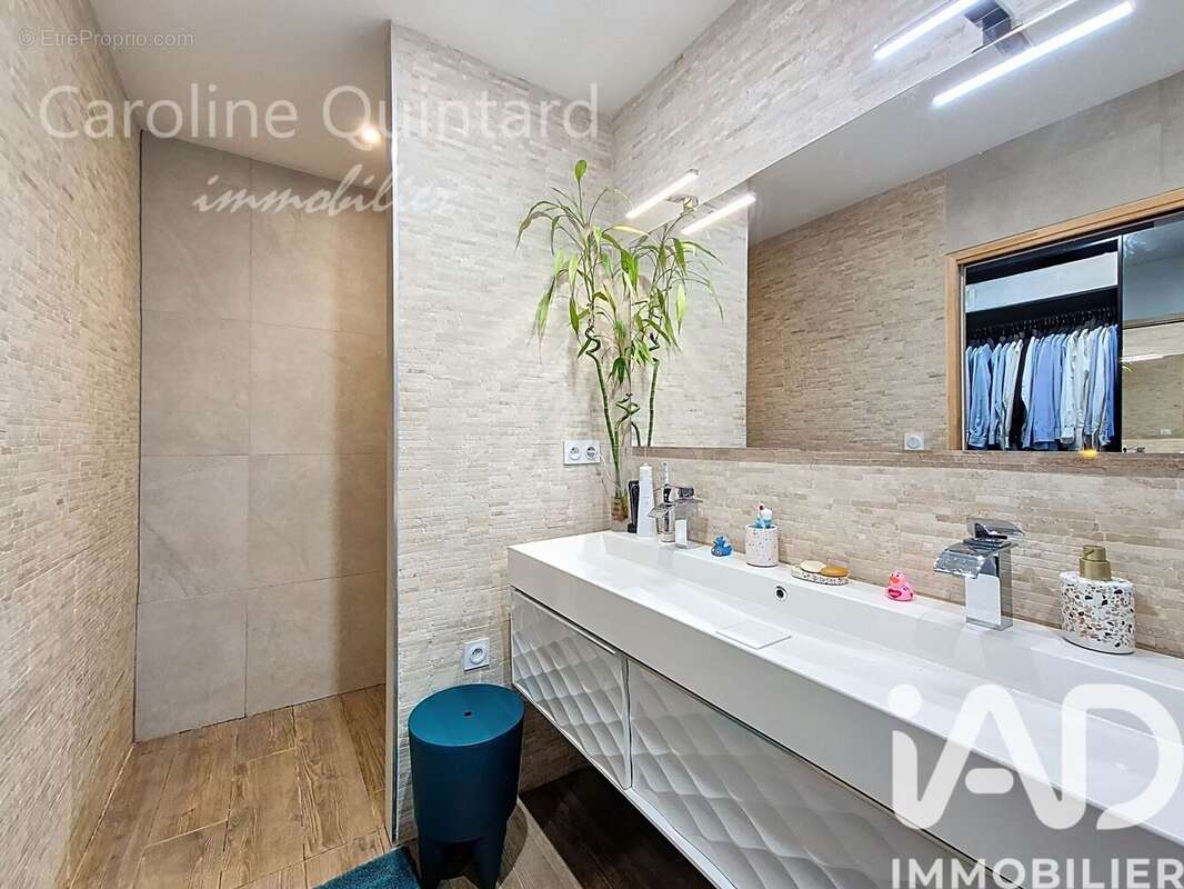 Photo 6 - Maison à PLAISANCE-DU-TOUCH