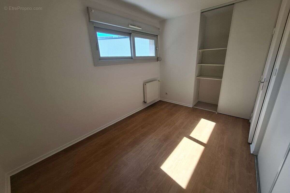 T3 de 70,8 m² à Lyon 8 à partir de 169 400 € - photo 11