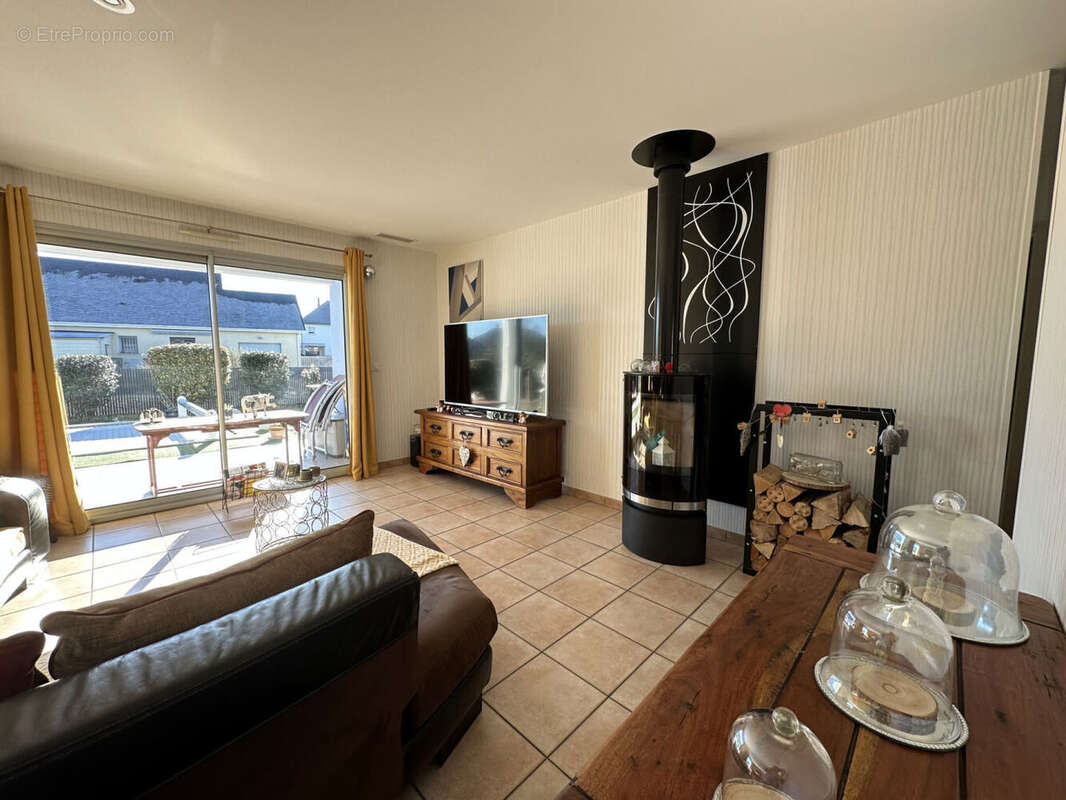 IMG_9505 - Maison à OLORON-SAINTE-MARIE