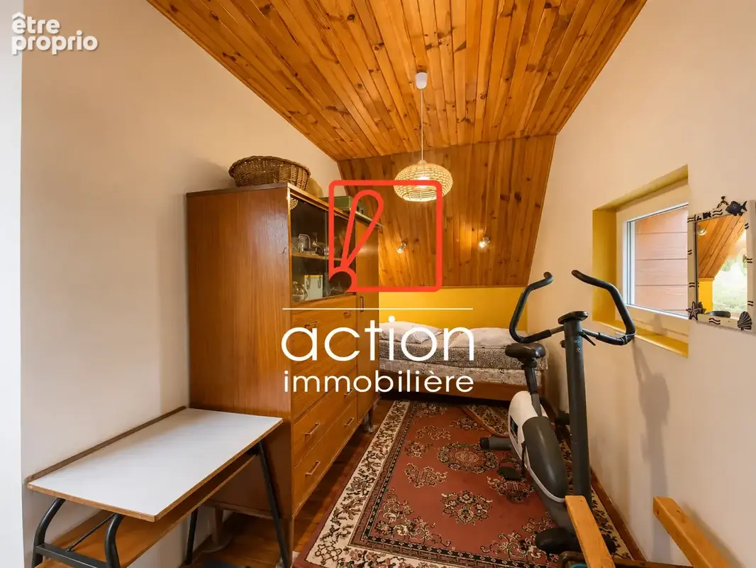 Spacieuse maison de 150m2 - Pleubian - photo 16