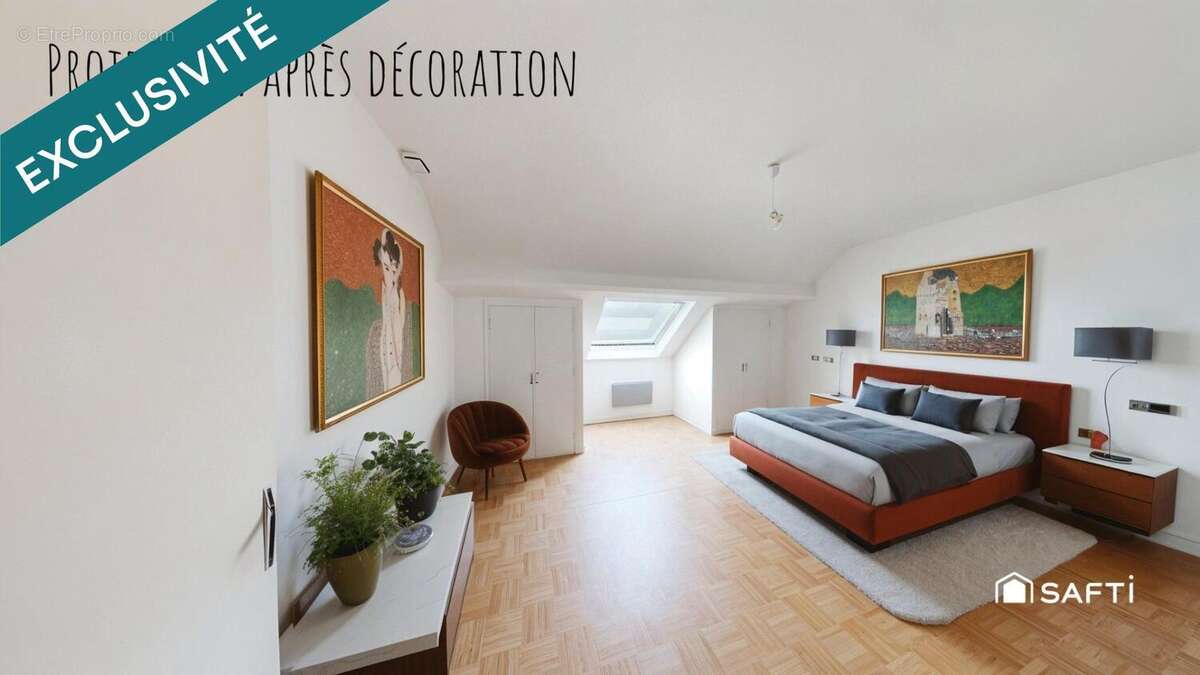 Photo 7 - Maison à DENNEBROEUCQ