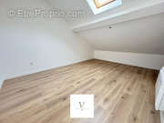 Maison à PETITE-ROSSELLE