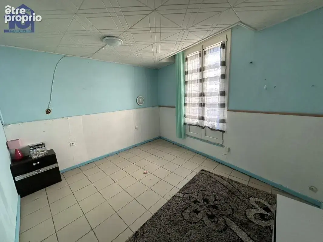 Maison 8 pièces 140 m² à vendre à Sauvian (34410) - photo 7