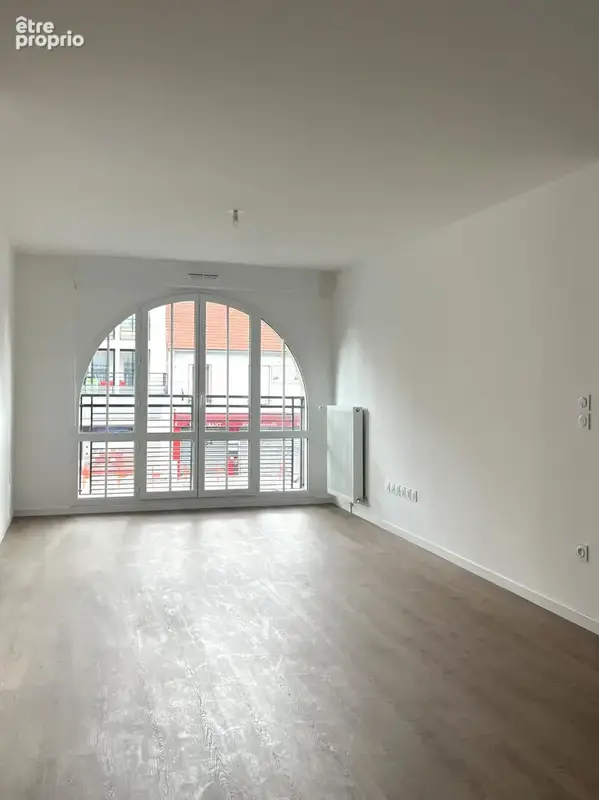 Appartement à ATHIS-MONS